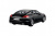 Машинка на радиоуправлении Porsche Panamera Black, 1:14 Машинка на радиоуправлении Porsche Panamera Black, 1:14