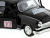 Машина ''АВТОПАНОРАМА'' инерц. ГАЗ-21 (ралли) 1/43, в/к 14*7*5,5 см