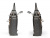 Передатчик Walkera Devo F7DS 2.4G 7ch Tx Передатчик Walkera Devo F7DS 2.4G 7ch Tx