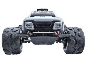Р/У монстр Feilun Salamander 2WD 4-ch 27/49MHz 1/10 RTR