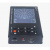 Портативный векторный анализатор цепей GS-320