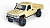 Радиоуправляемый краулер Land Cruiser 4WD масштаб 1:12 2.4G