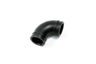 Silicone Tube