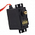 Рулевая машинка Tower Pro MG945