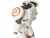 Радиоуправляемый робот Crazon CR-1701A Defenders звук, свет, танцы, стрельба пульками