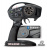 E-Maxx 1/10 4WD Brushed TQi Ready to Bluetooth Module Fast Charger