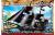 Pirate Ship Pirate Ship