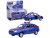 Машина Autotime ''LADA PRIORA следственный комитет 1:36 Машина Autotime ''LADA PRIORA следственный комитет 1:36