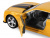 Машина ''АВТОПАНОРАМА'' Chevrolet Camaro SS, желтый, 1/32, свет, звук, инерция, в/к 17,5*13,5*9 см Машина ''АВТОПАНОРАМА'' Chevrolet Camaro SS, желтый, 1/32, свет, звук, инерция, в/к 17,5*13,5*9 см