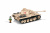 Конструктор COBI Танк Panther (Пантера) COBI-3035 Конструктор COBI Танк Panther (Пантера) COBI-3035