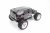 Радиоуправляемый внедорожник HSP Hammer ET 4WD RTR масштаб 1:10 2.4G Радиоуправляемый внедорожник HSP Hammer ET 4WD RTR масштаб 1:10 2.4G