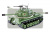 M46 Patton