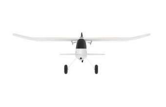 Радиоуправляемый самолет Eachine Mini Wing Dragon 540mm RTF