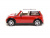 Р/У машина HQ Mini Cooper 1/14 cвет, сигнализация + акб Р/У машина HQ Mini Cooper 1/14 cвет, сигнализация + акб