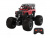 Радиоуправляемый краулер Double Eagle Land Rover Defender D110 Bigfoot 1/8 4WD 2.4G RTR Радиоуправляемый краулер Double Eagle Land Rover Defender D110 Bigfoot 1/8 4WD 2.4G RTR