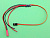 Микро RC-switch 10A (V 3.0) 13A-ECO