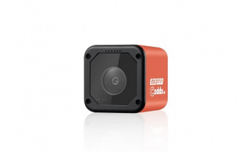 Видеокамера CADDX Dolphin
