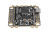 Полетный контроллер Betaflight Omnibus F4 AIO OSD 5V BEC Current Sensor