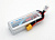 Аккумулятор LiPo Bonka 1800мАч 25C 14.8V