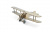 Сборная деревянная модель самолета Artesania Latina Sopwith Camel