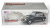 Радиоуправляемый ретро автомобиль Volkswagen Beetle 1950 2.4G масштаб 1:16