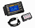 Универсальный индикатор питания iMAX AIO Check Master 1-8S