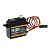 Рулевая машинка EMAX ES3004 17g (аналоговая)(3.5кг; 0,13с)