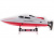 Р/У катер Syma Q1 Pioneer 2.4G RTR Р/У катер Syma Q1 Pioneer 2.4G RTR