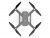 Радиоуправляемый квадрокоптер MJX Bugs 20 EIS Brushless WIFI FPV GPS 4K