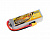Аккумулятор LiPo Fullymax 14.8V 1800мАч 80C