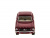 Машина Kinsmart ''FORD MUSTANG'' инерция (1/12шт.) 1:36 б/к