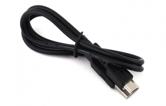 Аппаратура управления FrSky Horus X10 Express