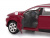 Машина ''АВТОПАНОРАМА'' Audi Q7, бордовый, 1/24, в/к 24,5*12,5*10,5 см Машина ''АВТОПАНОРАМА'' Audi Q7, бордовый, 1/24, в/к 24,5*12,5*10,5 см