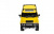Модель-копия инерционная Kinsmart 2008 Hummer H2 SUV 1:32 Модель-копия инерционная Kinsmart 2008 Hummer H2 SUV 1:32