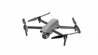 Квадрокоптер Autel EVO Lite + Plus Standard