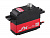 Сервомашинка цифровая JX Servo PDI-HV2545MG (26.32г/4.52/0.04/8.4V) Mini