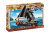 Corsair Ship Corsair Ship