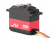 Сервомашинка цифровая JX Servo PDI-6121MG (61г/21.06/0.131/6V) стандартная Сервомашинка цифровая JX Servo PDI-6121MG (61г/21.06/0.131/6V) стандартная