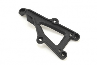 CHASSIS BRACE (FRONT)