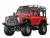 Радиоуправляемый краулер Double Eagle Land Rover D110 4WD RTR масштаб 1/14 4WD 2.4G RTR Радиоуправляемый краулер Double Eagle Land Rover D110 4WD RTR масштаб 1/14 4WD 2.4G RTR
