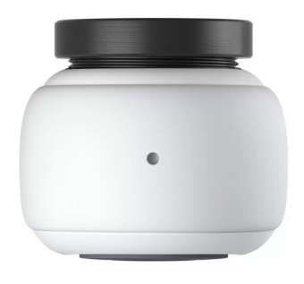 Экшн камера Insta360 GO 2