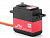 Сервомашинка цифровая JX Servo PDI-6115MG (61г/16.83/0.126/6V) стандартная
