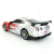 Nissan Skyline GT-R 1:24