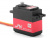 Сервомашинка цифровая JX Servo PDI-6115MG (61г/16.83/0.126/6V) стандартная Сервомашинка цифровая JX Servo PDI-6115MG (61г/16.83/0.126/6V) стандартная