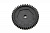 SPUR GEAR, 45-TOOTH (TRX-4)