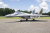 Модель самолета FreeWing MiG-29 Fulcrum PNP (80мм*2)