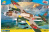 Nakajima Ki-49 Helen Nakajima Ki-49 Helen