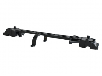 Верхняя дека для Remo Hobby RH1411, 1/14