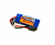 Аккумулятор LiPo Fullymax 7.4V 2200мАч 55C (Traxxas)