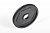 Спур Axial 64T 32P